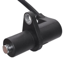 Cargar imagen en el visor de la galería, Sensor Posición Árbol Levas Walker Products 235-91336