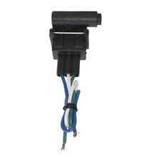 Cargar imagen en el visor de la galería, Sensor Posición Árbol Levas Walker Products 235-91336