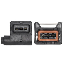 Cargar imagen en el visor de la galería, Sensor Posición Árbol Levas Walker Products 235-91336