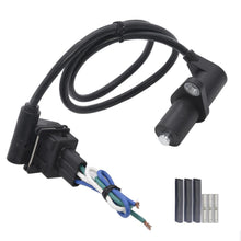 Cargar imagen en el visor de la galería, Sensor Posición Árbol Levas Walker Products 235-91336