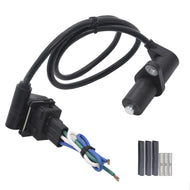 Sensor Posición Árbol Levas Walker Products 235-91336