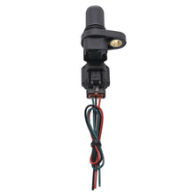 Cargar imagen en el visor de la galería, Sensor Posición Árbol Levas Walker Products 235-91340