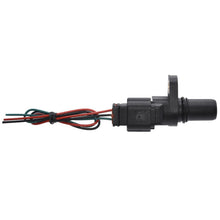 Cargar imagen en el visor de la galería, Sensor Posición Árbol Levas Walker Products 235-91340