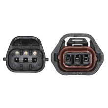 Cargar imagen en el visor de la galería, Sensor Posición Árbol Levas Walker Products 235-91340
