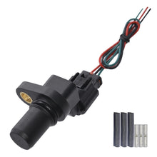 Cargar imagen en el visor de la galería, Sensor Posición Árbol Levas Walker Products 235-91340