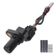 Sensor Posición Árbol Levas Walker Products 235-91340