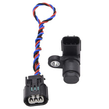 Cargar imagen en el visor de la galería, Sensor Posición Árbol Levas Walker Products 235-91344