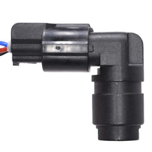 Cargar imagen en el visor de la galería, Sensor Posición Árbol Levas Walker Products 235-91344