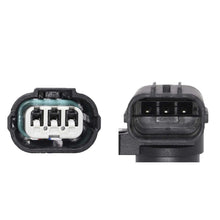 Cargar imagen en el visor de la galería, Sensor Posición Árbol Levas Walker Products 235-91344