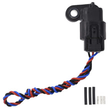 Cargar imagen en el visor de la galería, Sensor Posición Árbol Levas Walker Products 235-91344
