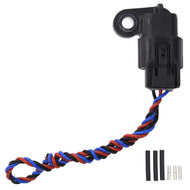 Sensor Posición Árbol Levas Walker Products 235-91344