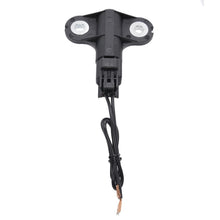 Cargar imagen en el visor de la galería, Sensor Posición Cigüeñal Walker Products 235-91345