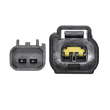 Cargar imagen en el visor de la galería, Sensor Posición Cigüeñal Walker Products 235-91345