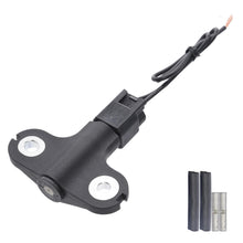 Cargar imagen en el visor de la galería, Sensor Posición Cigüeñal Walker Products 235-91345