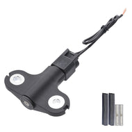 Sensor Posición Cigüeñal Walker Products 235-91345