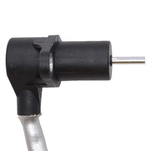 Cargar imagen en el visor de la galería, Sensor Posición Cigüeñal Walker Products 235-91347 - Mi Refacción