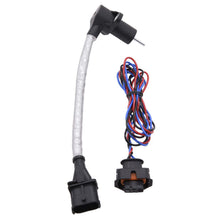 Cargar imagen en el visor de la galería, Sensor Posición Cigüeñal Walker Products 235-91347 - Mi Refacción