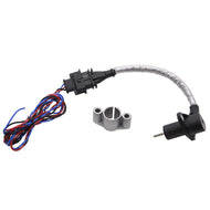 Sensor Posición Cigüeñal Walker Products 235-91347 - Mi Refacción