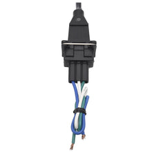 Cargar imagen en el visor de la galería, Sensor Posición Cigüeñal Walker Products 235-91349