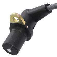 Cargar imagen en el visor de la galería, Sensor Posición Cigüeñal Walker Products 235-91349