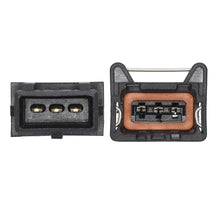 Cargar imagen en el visor de la galería, Sensor Posición Cigüeñal Walker Products 235-91349