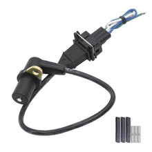 Cargar imagen en el visor de la galería, Sensor Posición Cigüeñal Walker Products 235-91349