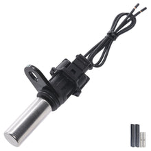 Cargar imagen en el visor de la galería, Sensor Posición Cigüeñal Walker Products 235-91353 - Mi Refacción
