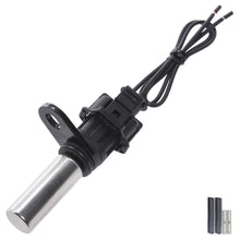Cargar imagen en el visor de la galería, Sensor Posición Cigüeñal Walker Products 235-91353