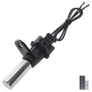 Sensor Posición Cigüeñal Walker Products 235-91353