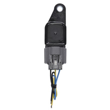 Cargar imagen en el visor de la galería, Sensor Posición Cigüeñal Walker Products 235-91356