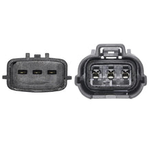 Cargar imagen en el visor de la galería, Sensor Posición Cigüeñal Walker Products 235-91356