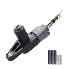 Cargar imagen en el visor de la galería, Sensor Posición Cigüeñal Walker Products 235-91356