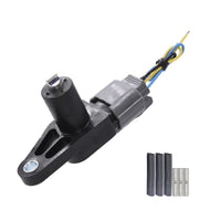 Sensor Posición Cigüeñal Walker Products 235-91356