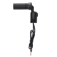 Cargar imagen en el visor de la galería, Sensor Posición Árbol Levas Walker Products 235-91369 - Mi Refacción