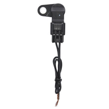 Cargar imagen en el visor de la galería, Sensor Posición Árbol Levas Walker Products 235-91369 - Mi Refacción