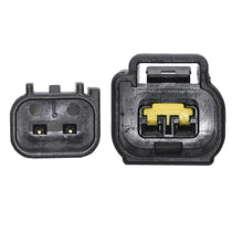 Cargar imagen en el visor de la galería, Sensor Posición Árbol Levas Walker Products 235-91369 - Mi Refacción