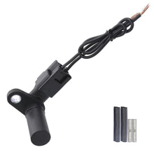 Cargar imagen en el visor de la galería, Sensor Posición Árbol Levas Walker Products 235-91369 - Mi Refacción