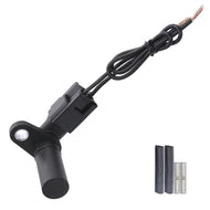 Sensor Posición Árbol Levas Walker Products 235-91369 - Mi Refacción