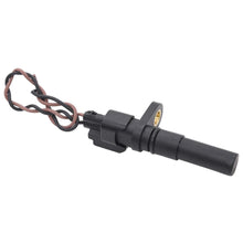 Cargar imagen en el visor de la galería, Sensor Posición Árbol Levas Walker Products 235-91370 - Mi Refacción