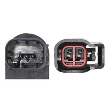 Cargar imagen en el visor de la galería, Sensor Posición Árbol Levas Walker Products 235-91370 - Mi Refacción