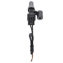 Cargar imagen en el visor de la galería, Sensor Posición Cigüeñal Walker Products 235-91372