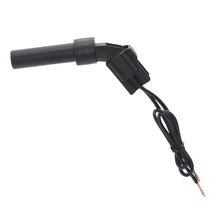 Cargar imagen en el visor de la galería, Sensor Posición Cigüeñal Walker Products 235-91372