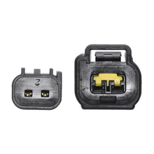 Cargar imagen en el visor de la galería, Sensor Posición Cigüeñal Walker Products 235-91372