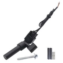 Cargar imagen en el visor de la galería, Sensor Posición Cigüeñal Walker Products 235-91372