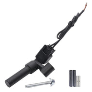 Sensor Posición Cigüeñal Walker Products 235-91372