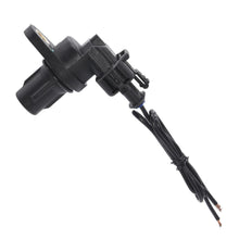 Cargar imagen en el visor de la galería, Sensor Posición Árbol Levas Walker Products 235-91376