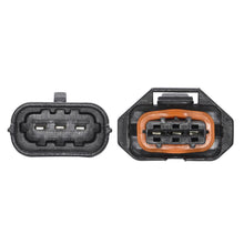 Cargar imagen en el visor de la galería, Sensor Posición Árbol Levas Walker Products 235-91376