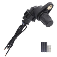 Sensor Posición Árbol Levas Walker Products 235-91376