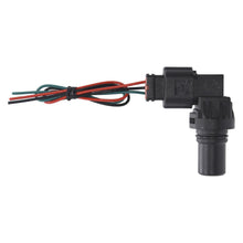 Cargar imagen en el visor de la galería, Sensor Posición Árbol Levas Walker Products 235-91381
