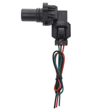 Cargar imagen en el visor de la galería, Sensor Posición Árbol Levas Walker Products 235-91381